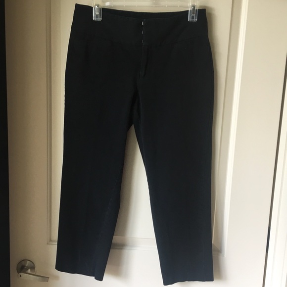 Elle Pants - Picture 1 of 8